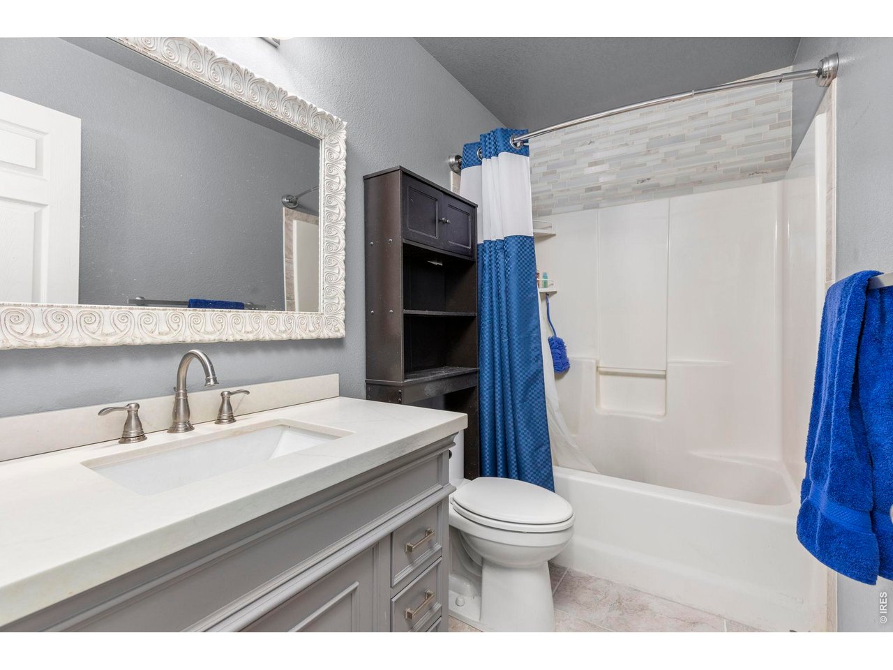 253 Sand Grouse Dr