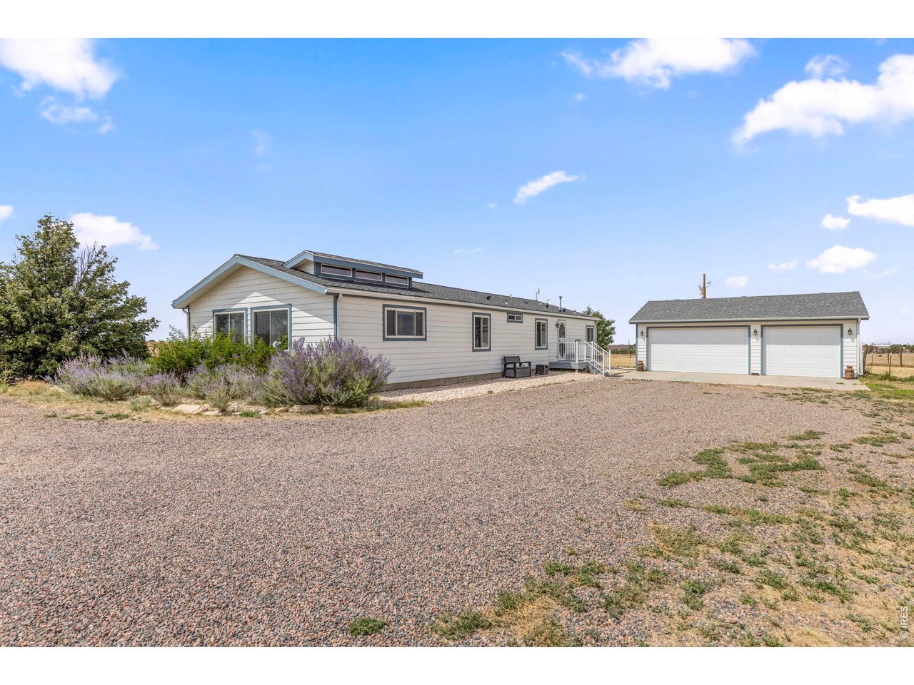 15350 Cavanaugh Rd