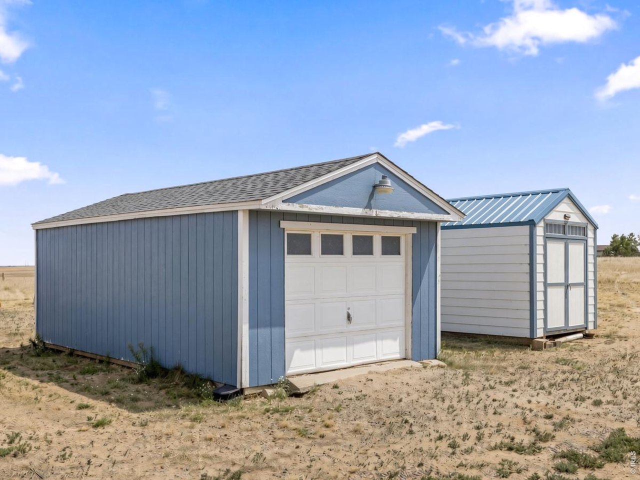 15350 Cavanaugh Rd