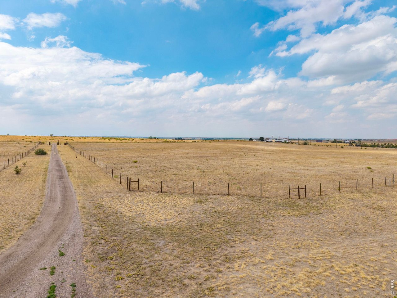 15350 Cavanaugh Rd