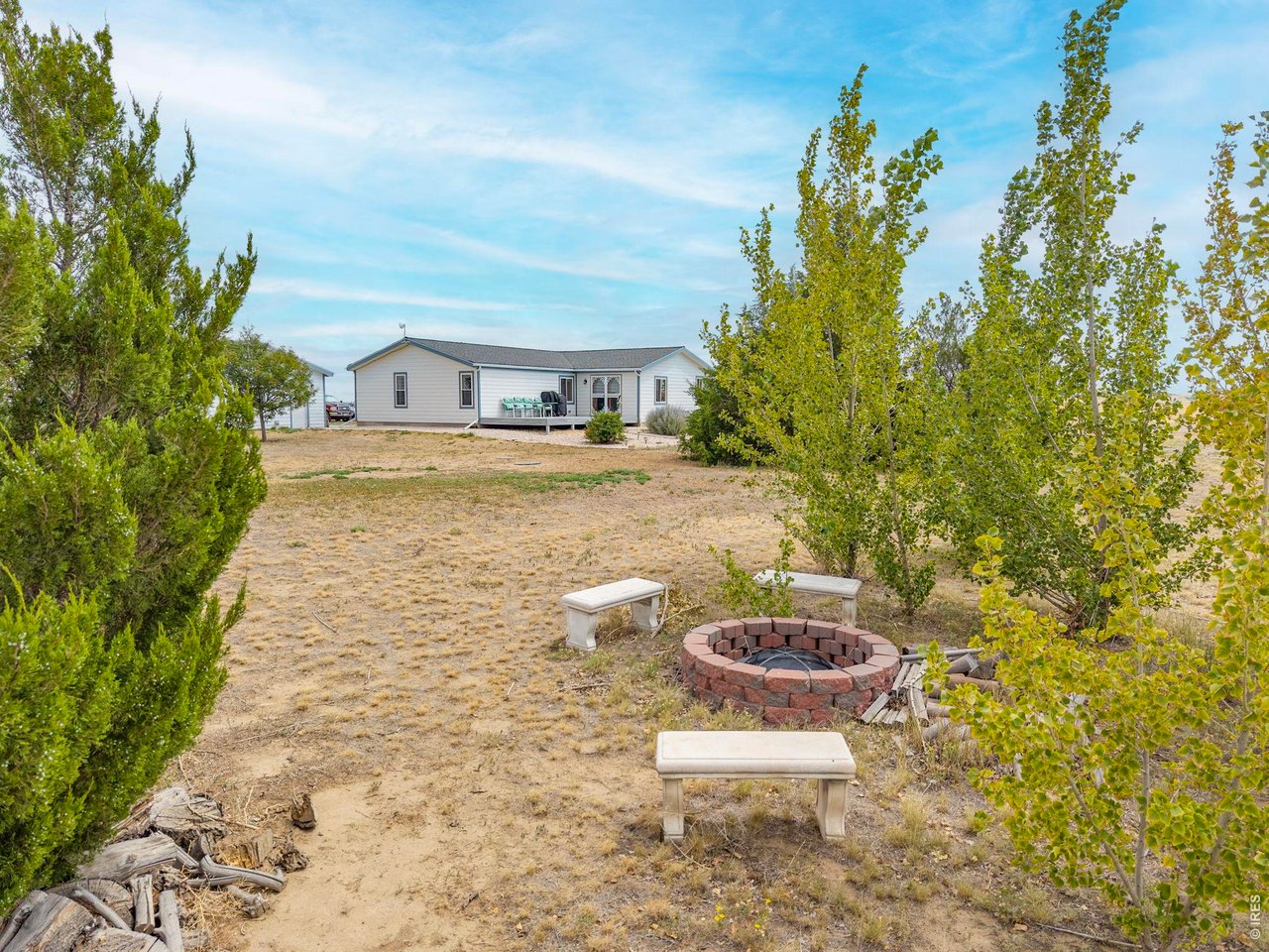 15350 Cavanaugh Rd