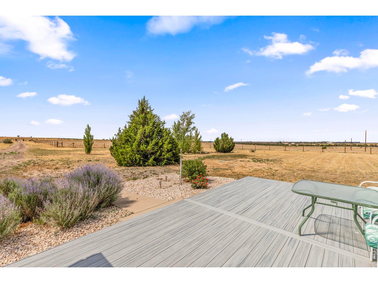 15350 Cavanaugh Rd