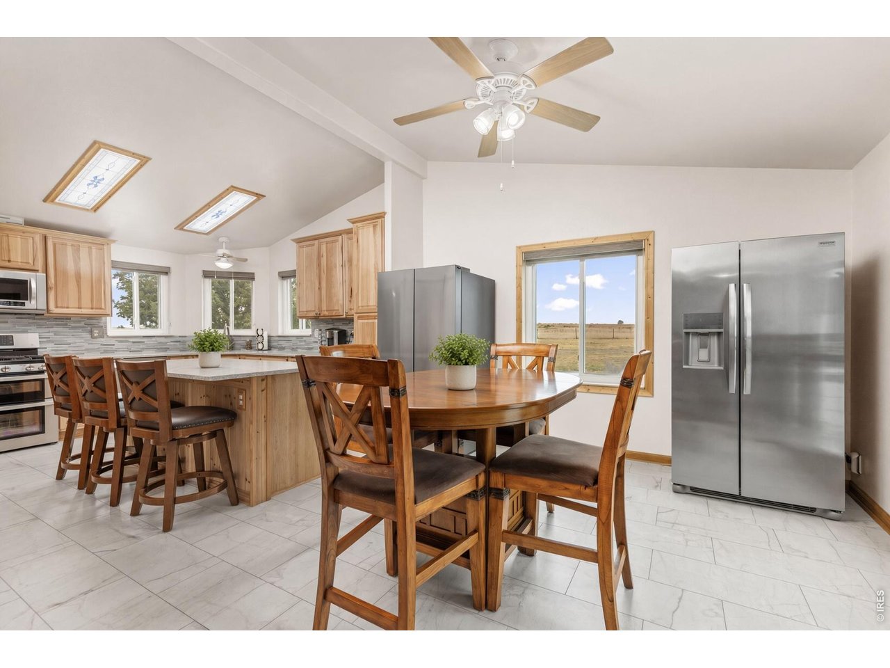 15350 Cavanaugh Rd