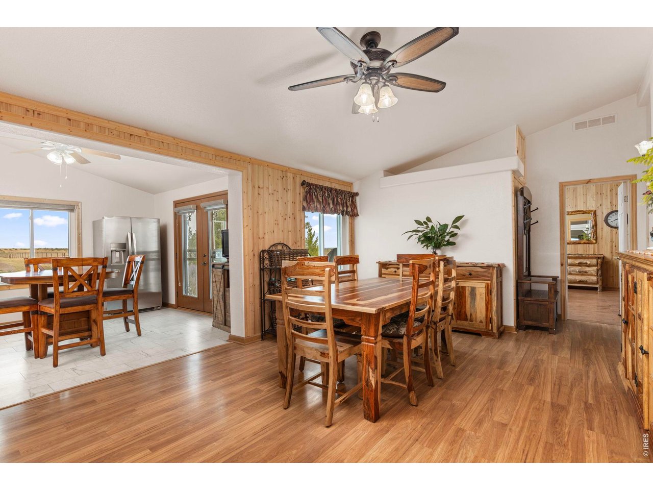 15350 Cavanaugh Rd