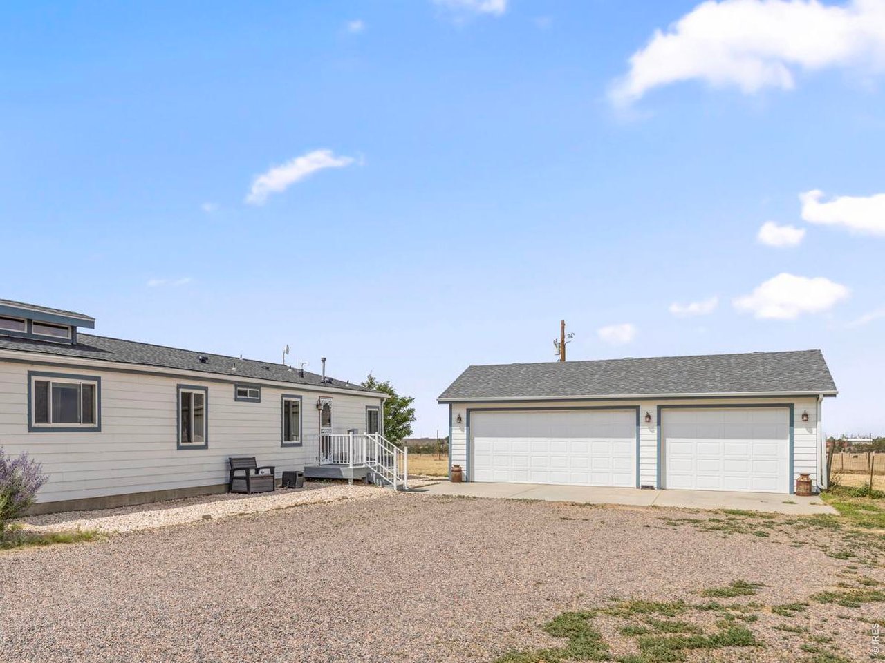 15350 Cavanaugh Rd
