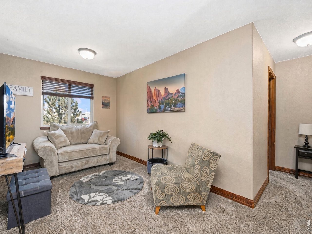 4527 Tarragon Dr
