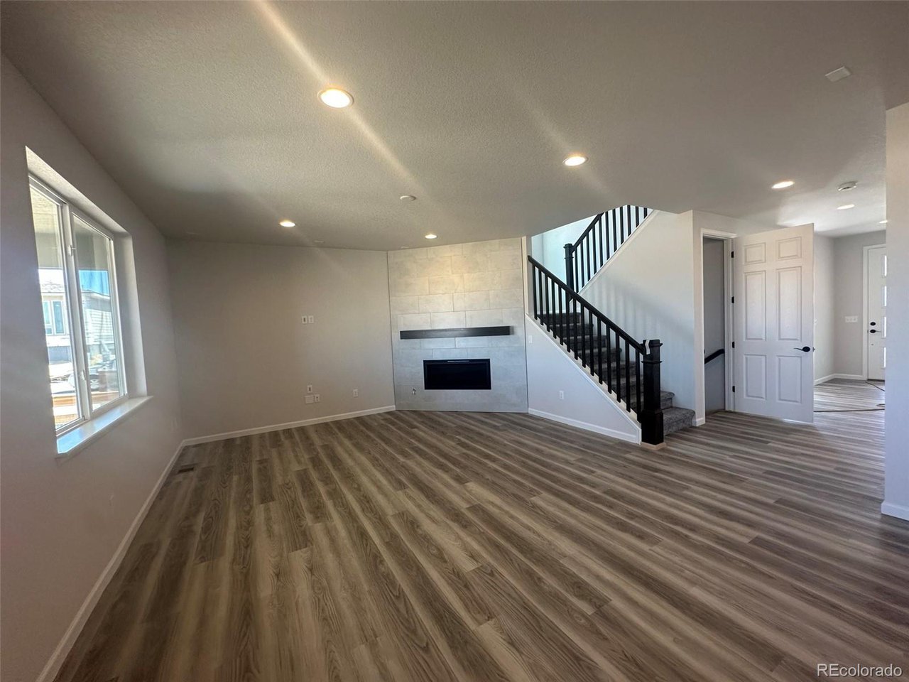 6397 Icegrass Ave