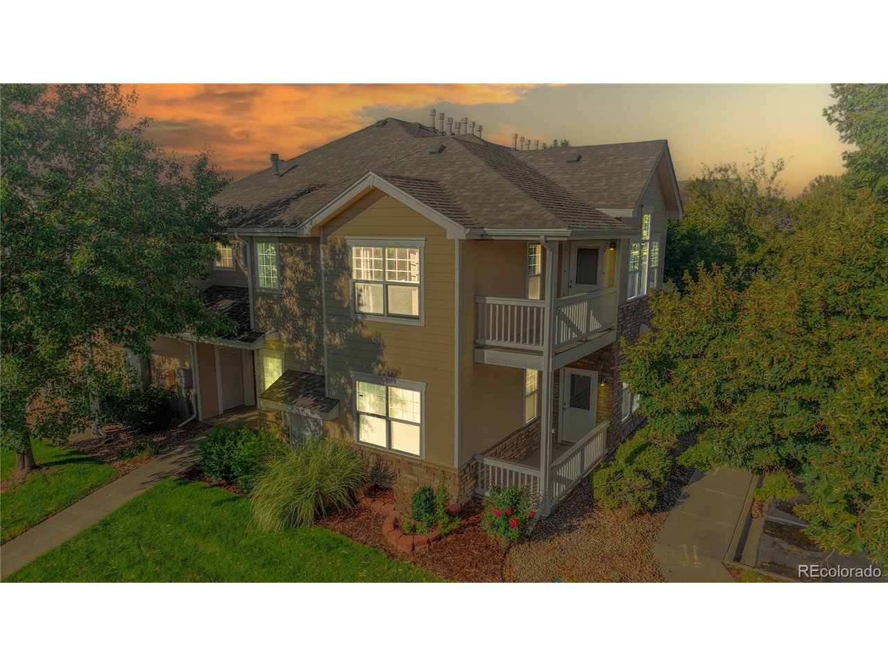 3654 Ponderosa Ct 2