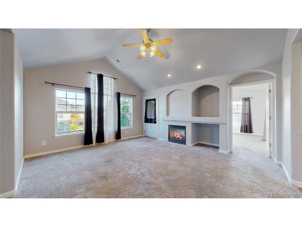 3654 Ponderosa Ct 2