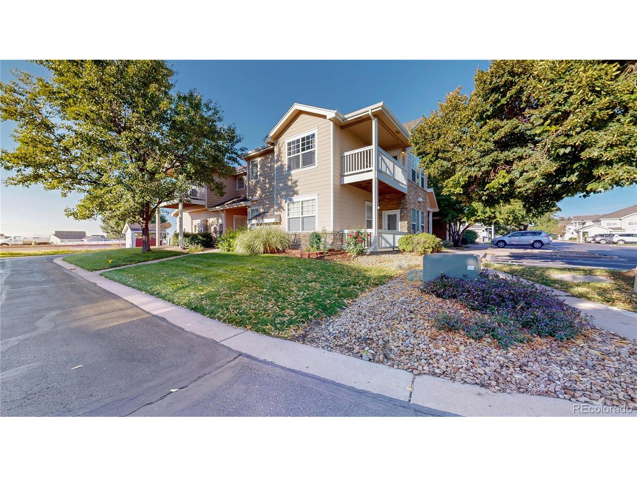 3654 Ponderosa Ct 2
