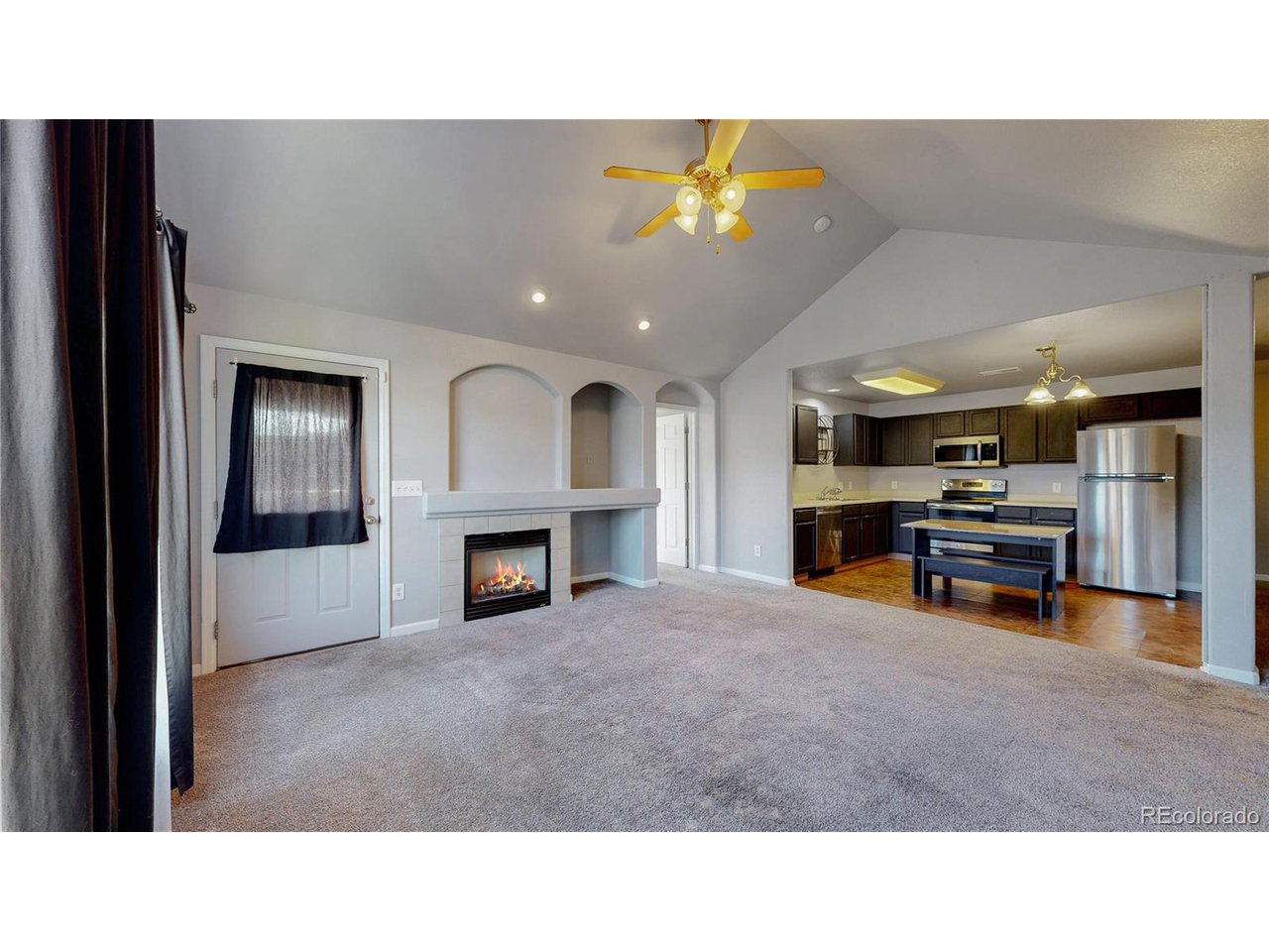 3654 Ponderosa Ct 2