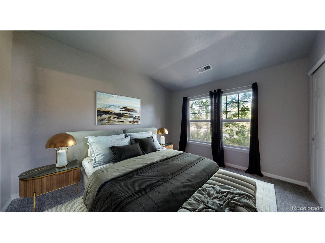 3654 Ponderosa Ct 2