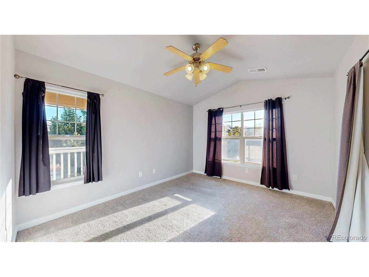 3654 Ponderosa Ct 2