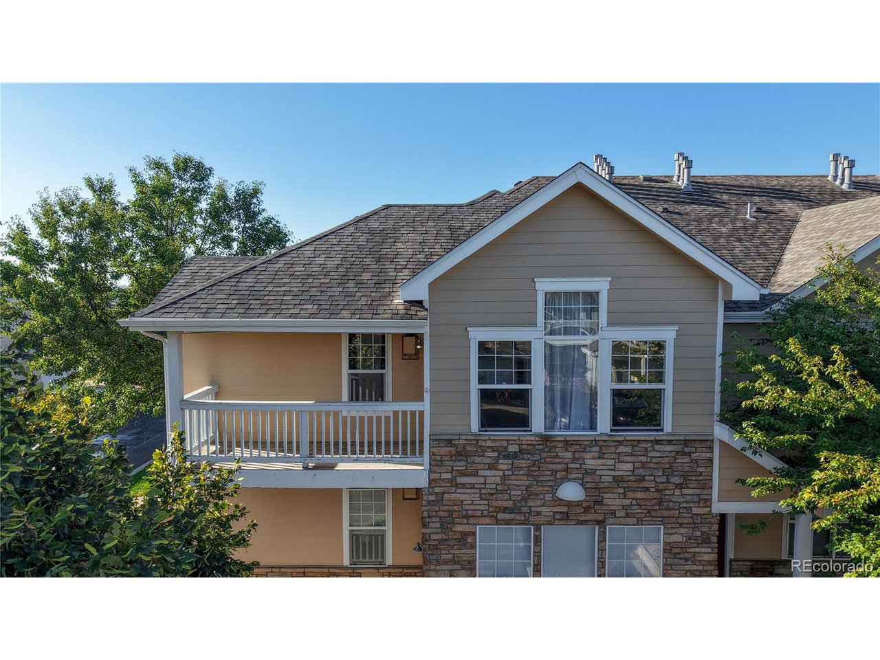 3654 Ponderosa Ct 2