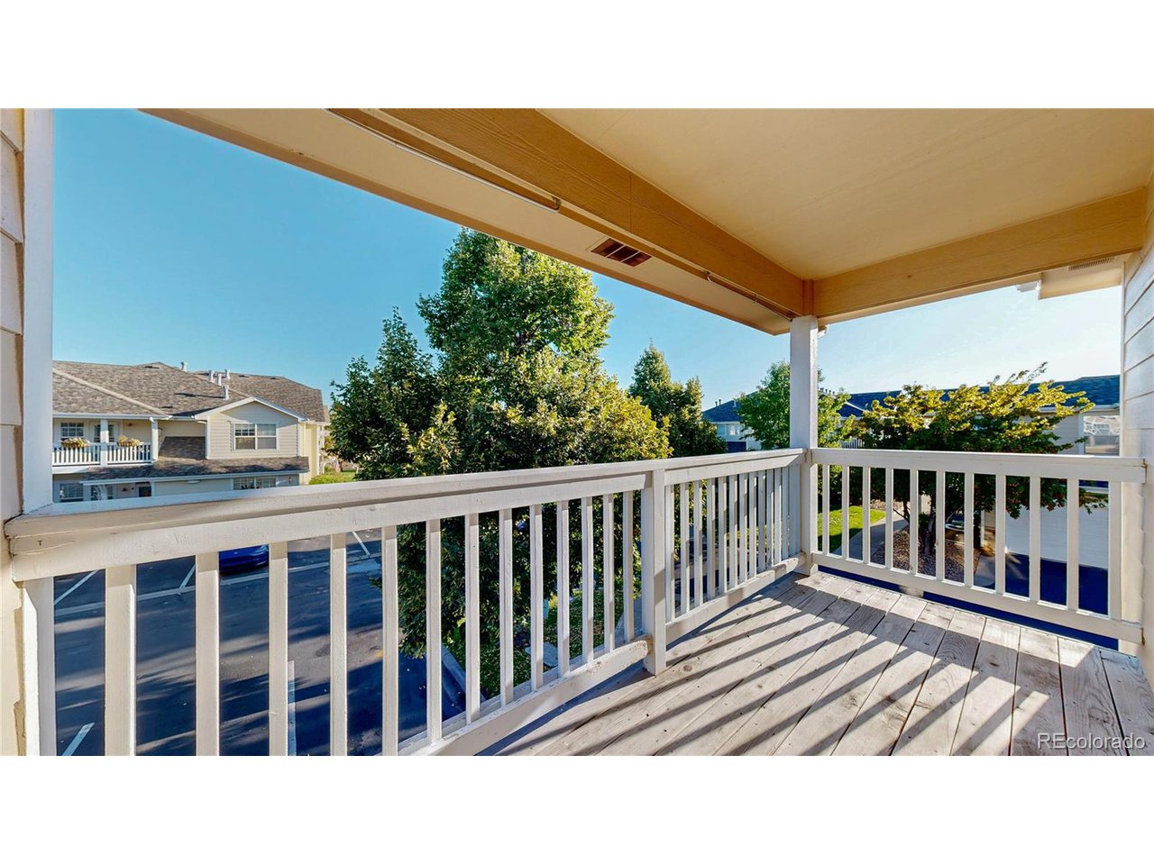 3654 Ponderosa Ct 2