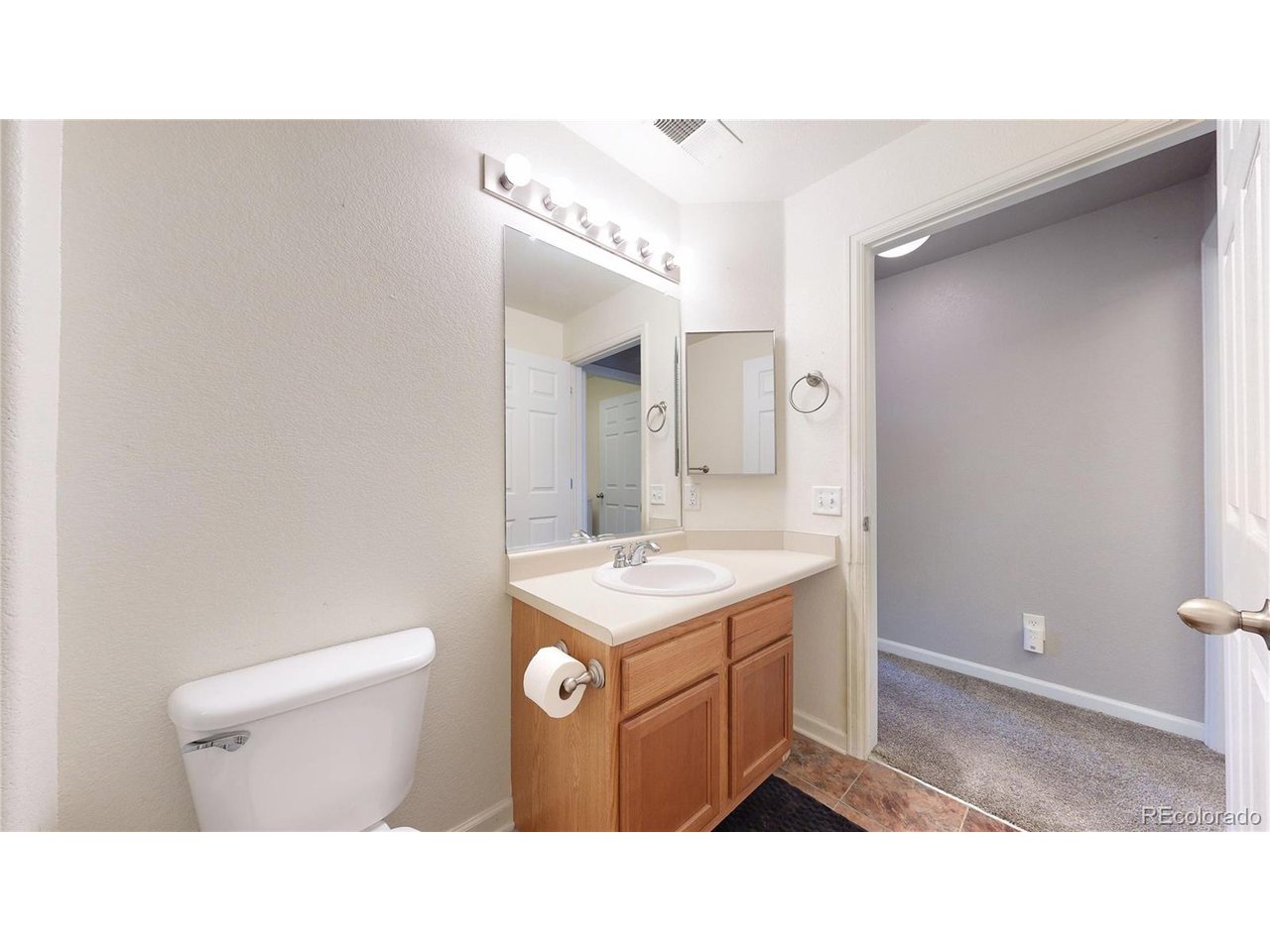 3654 Ponderosa Ct 2