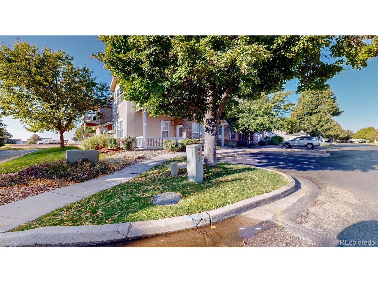 3654 Ponderosa Ct 2