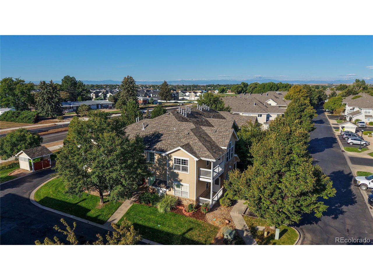 3654 Ponderosa Ct 2