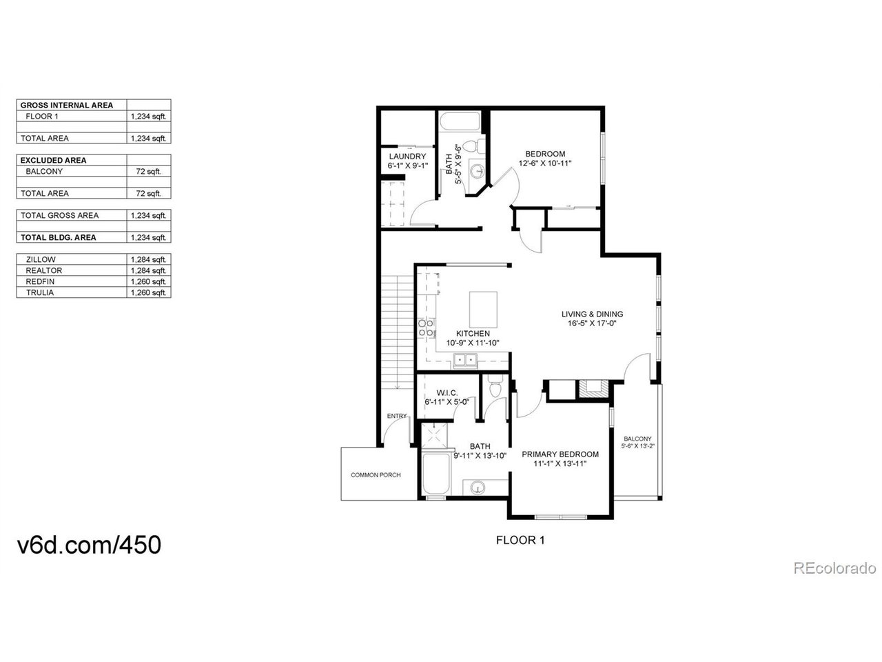 3654 Ponderosa Ct 2