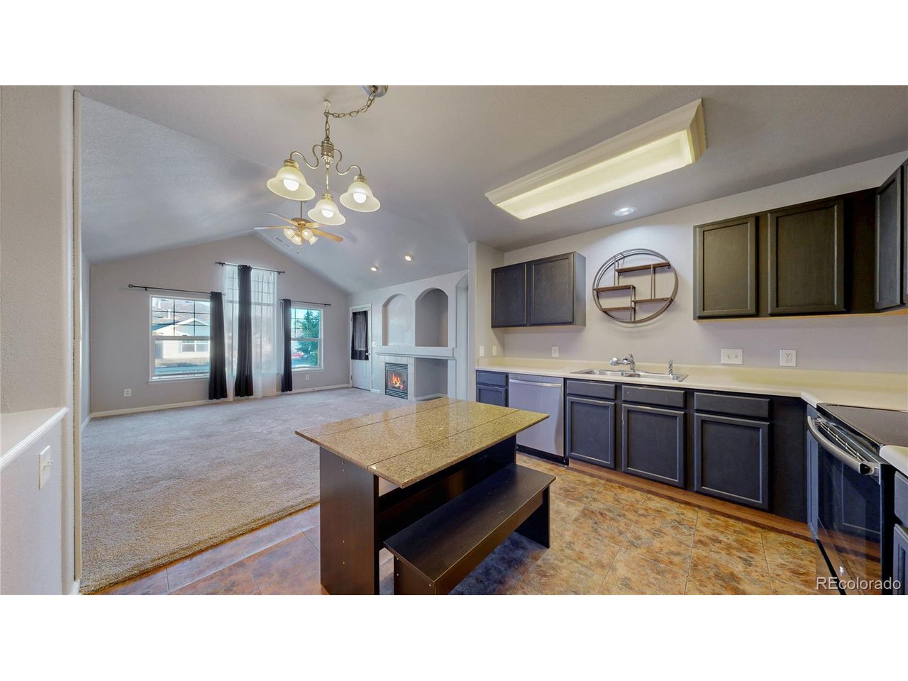 3654 Ponderosa Ct 2