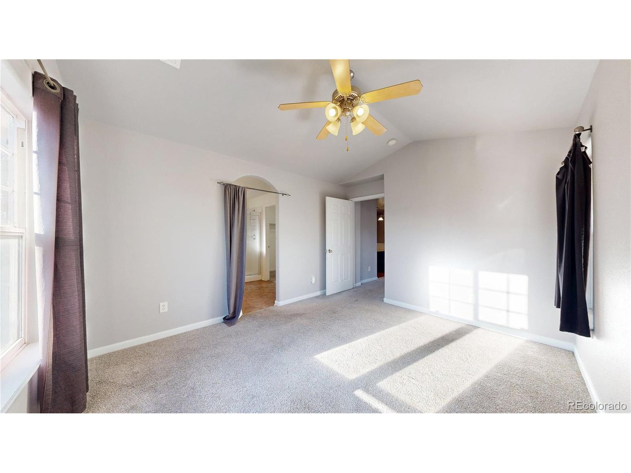 3654 Ponderosa Ct 2