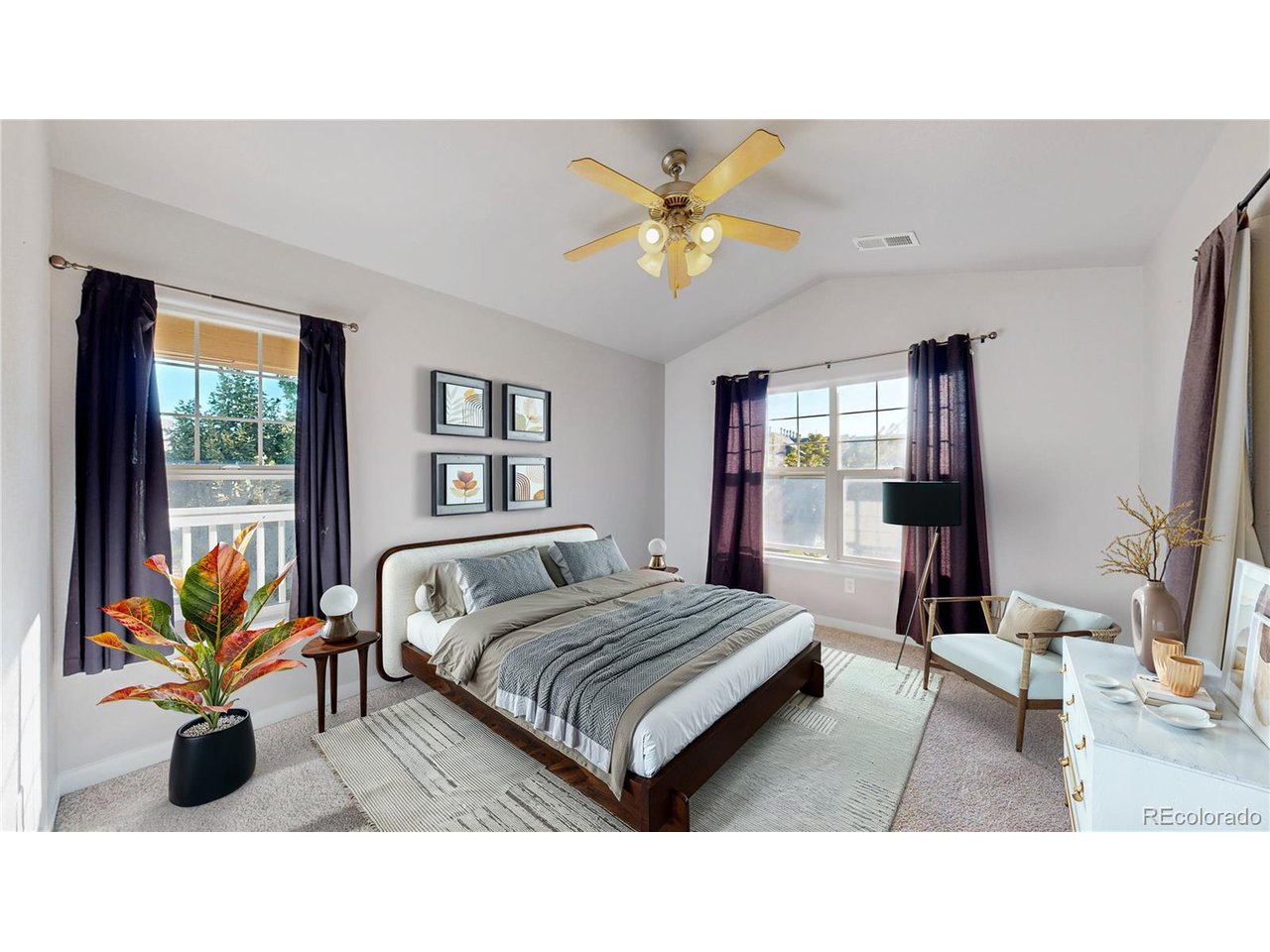 3654 Ponderosa Ct 2