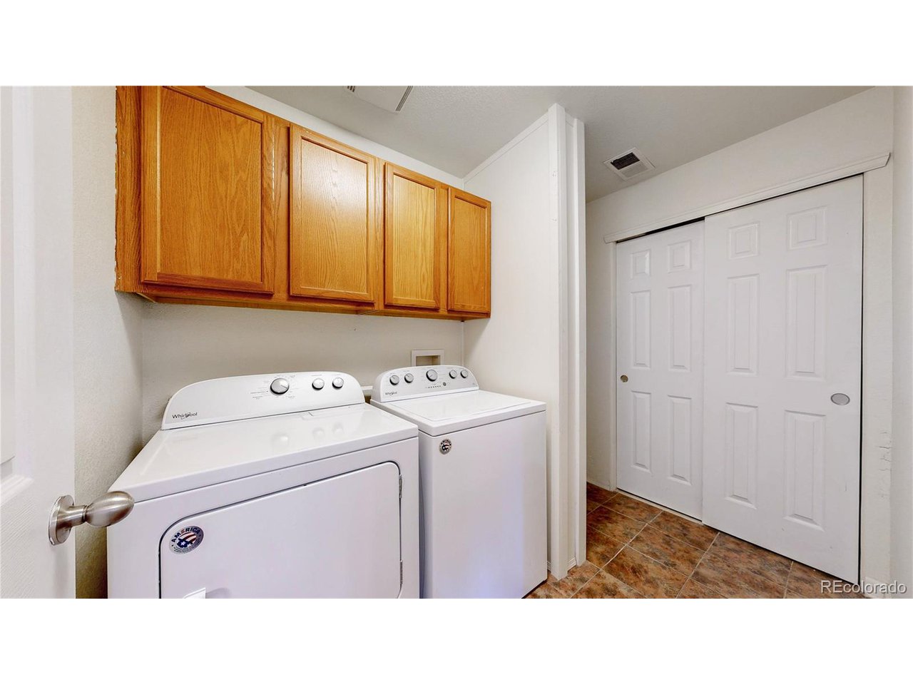 3654 Ponderosa Ct 2