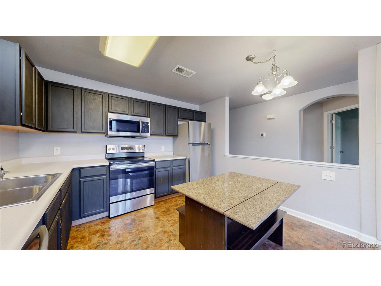 3654 Ponderosa Ct 2