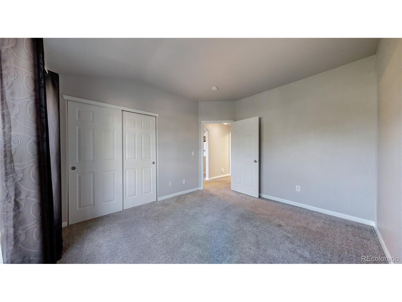 3654 Ponderosa Ct 2