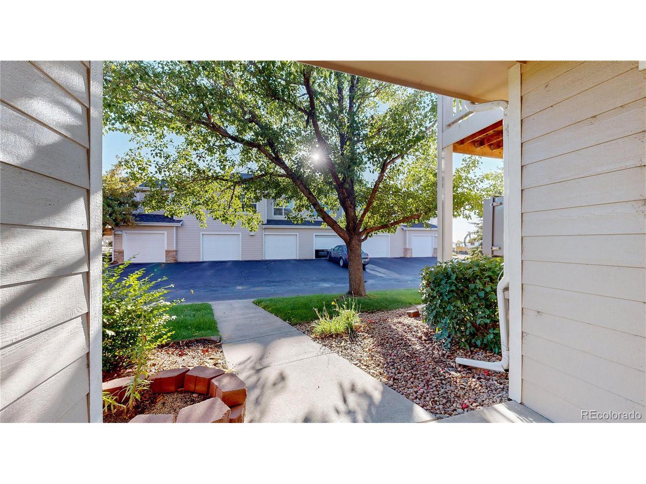 3654 Ponderosa Ct 2