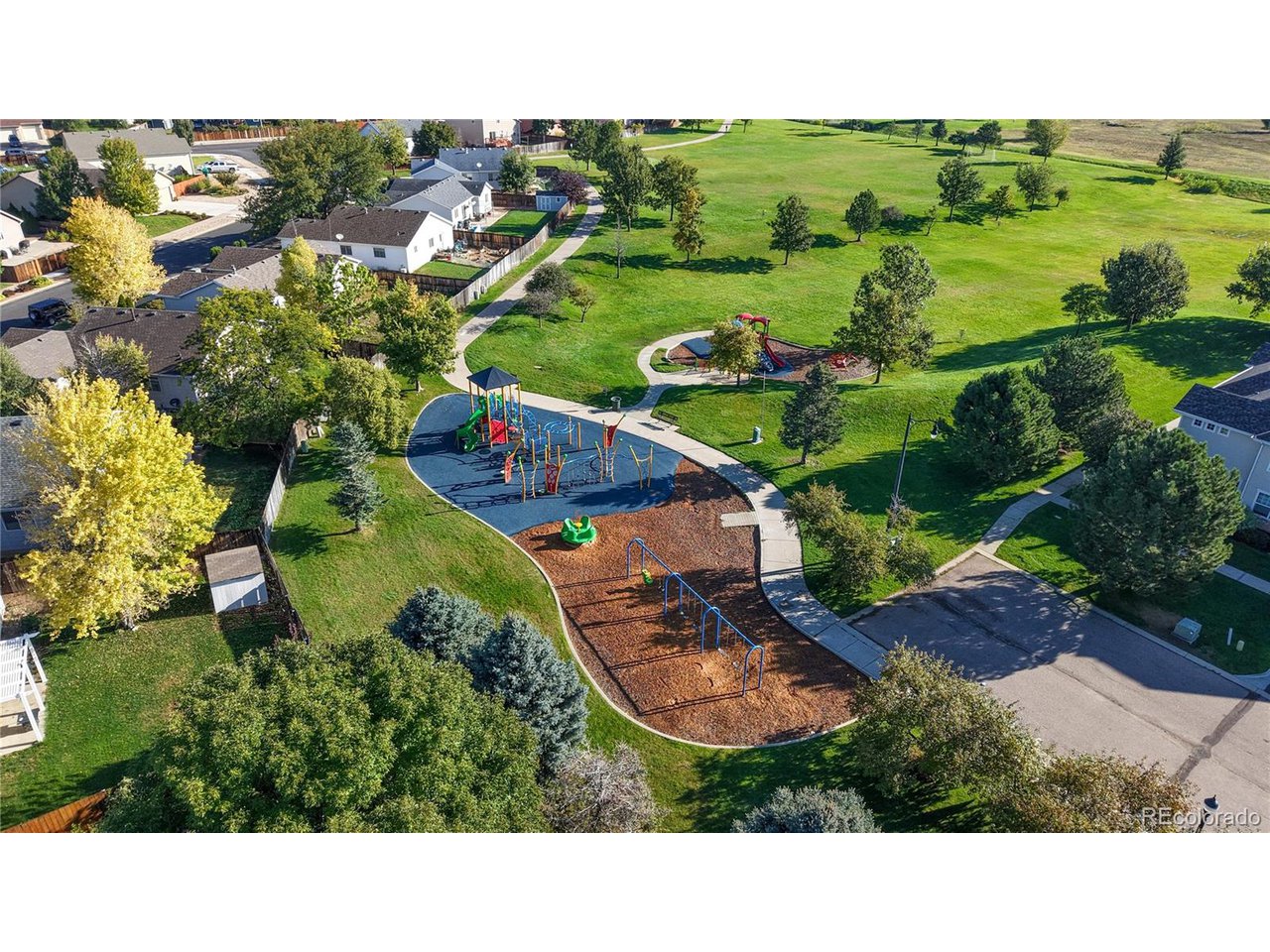 3654 Ponderosa Ct 2