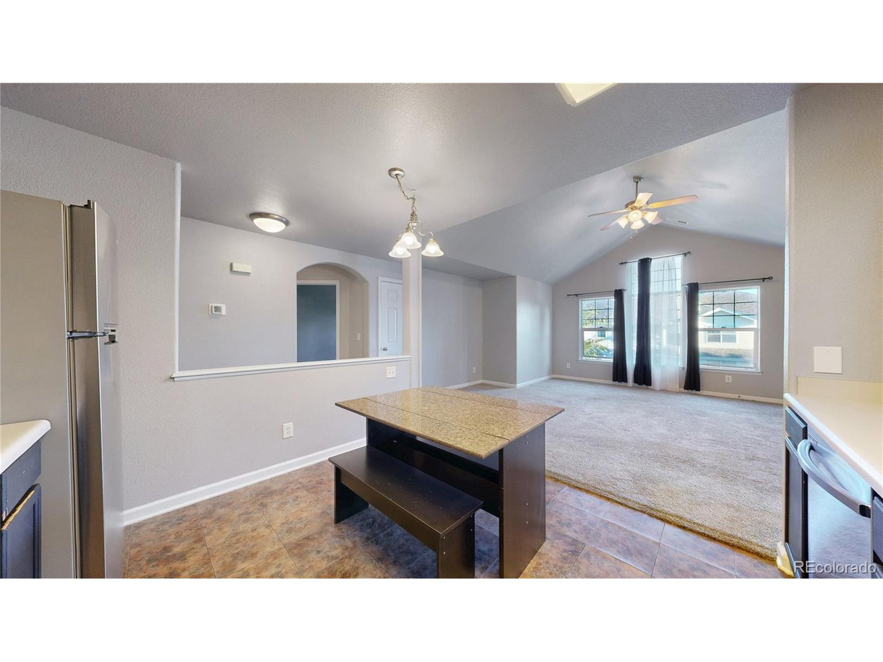 3654 Ponderosa Ct 2