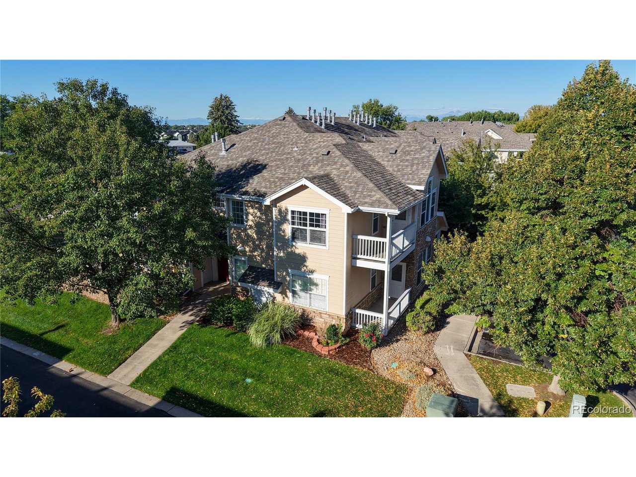 3654 Ponderosa Ct 2