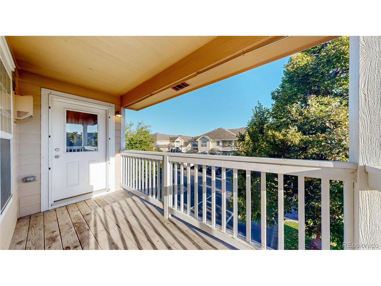 3654 Ponderosa Ct 2