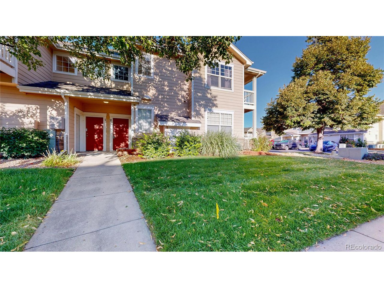 3654 Ponderosa Ct 2