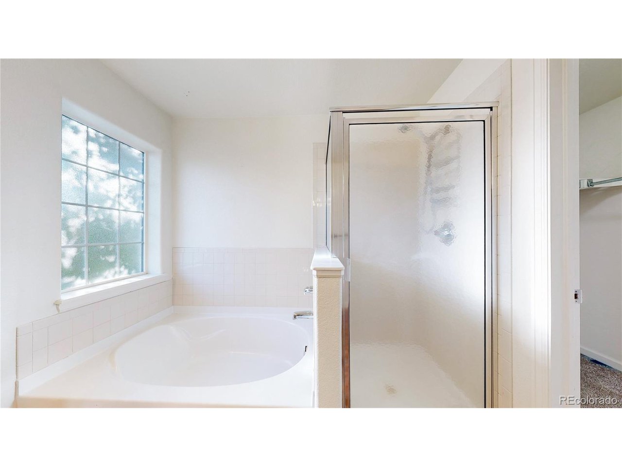 3654 Ponderosa Ct 2