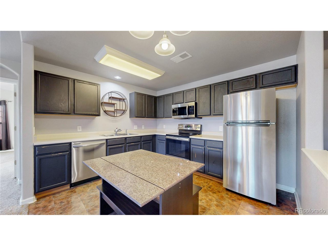 3654 Ponderosa Ct 2