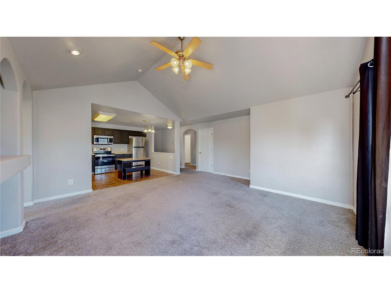 3654 Ponderosa Ct 2