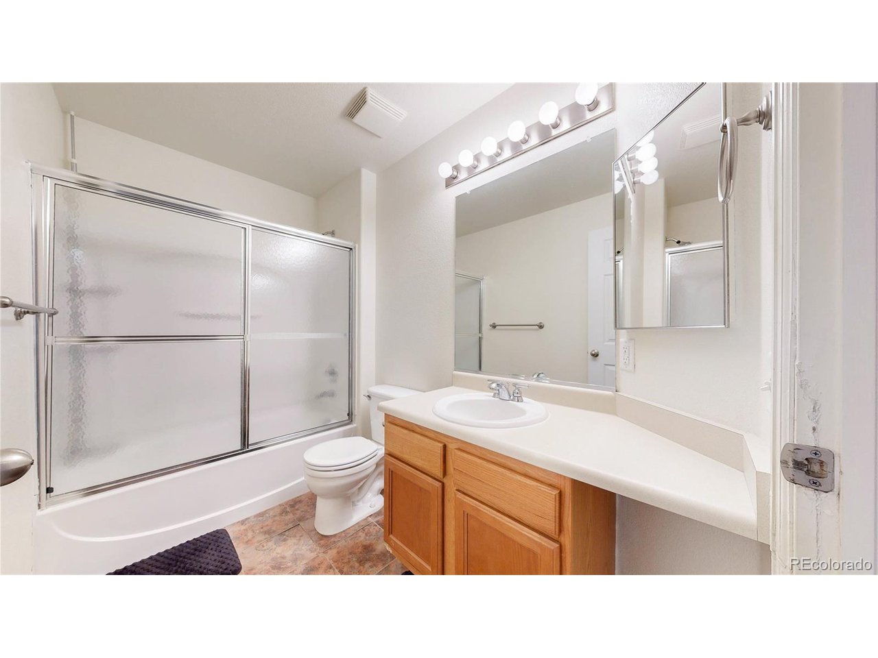 3654 Ponderosa Ct 2