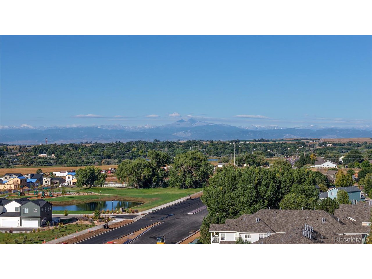 3654 Ponderosa Ct 2