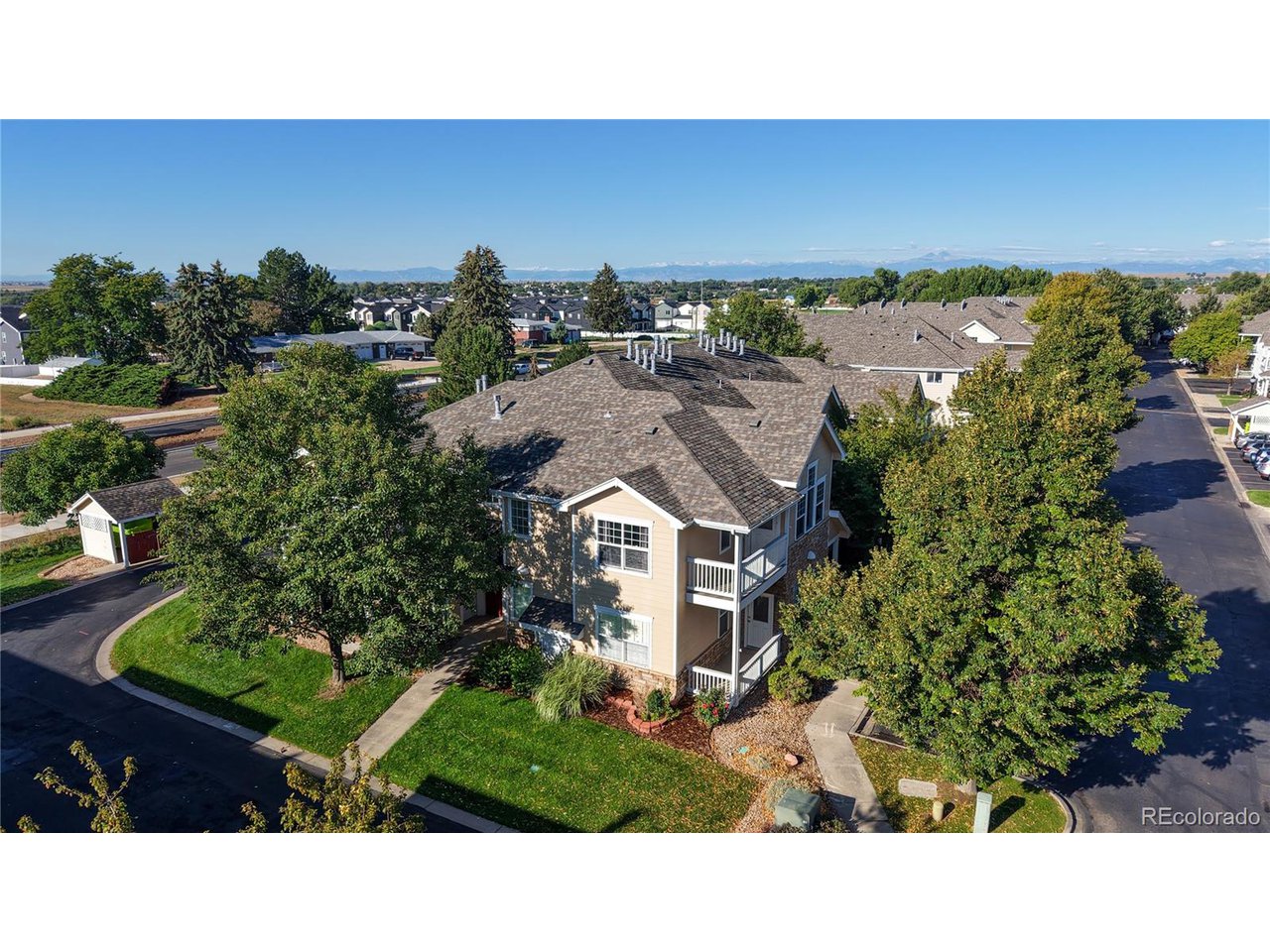3654 Ponderosa Ct 2