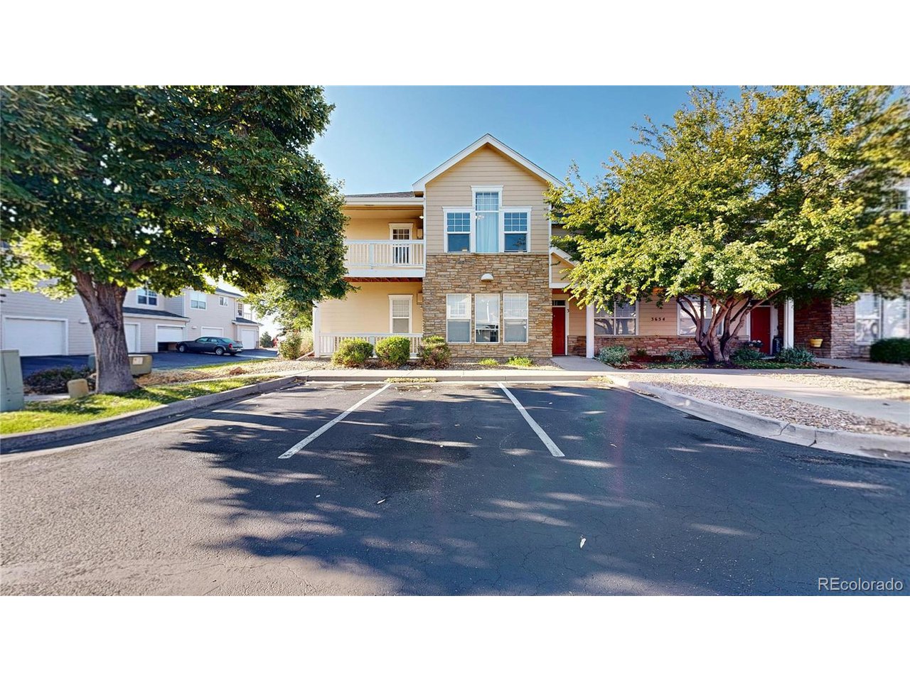 3654 Ponderosa Ct 2