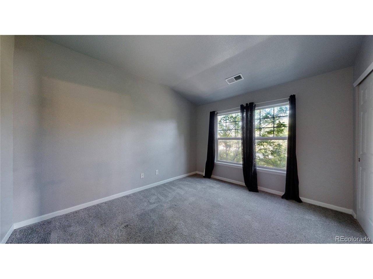 3654 Ponderosa Ct 2