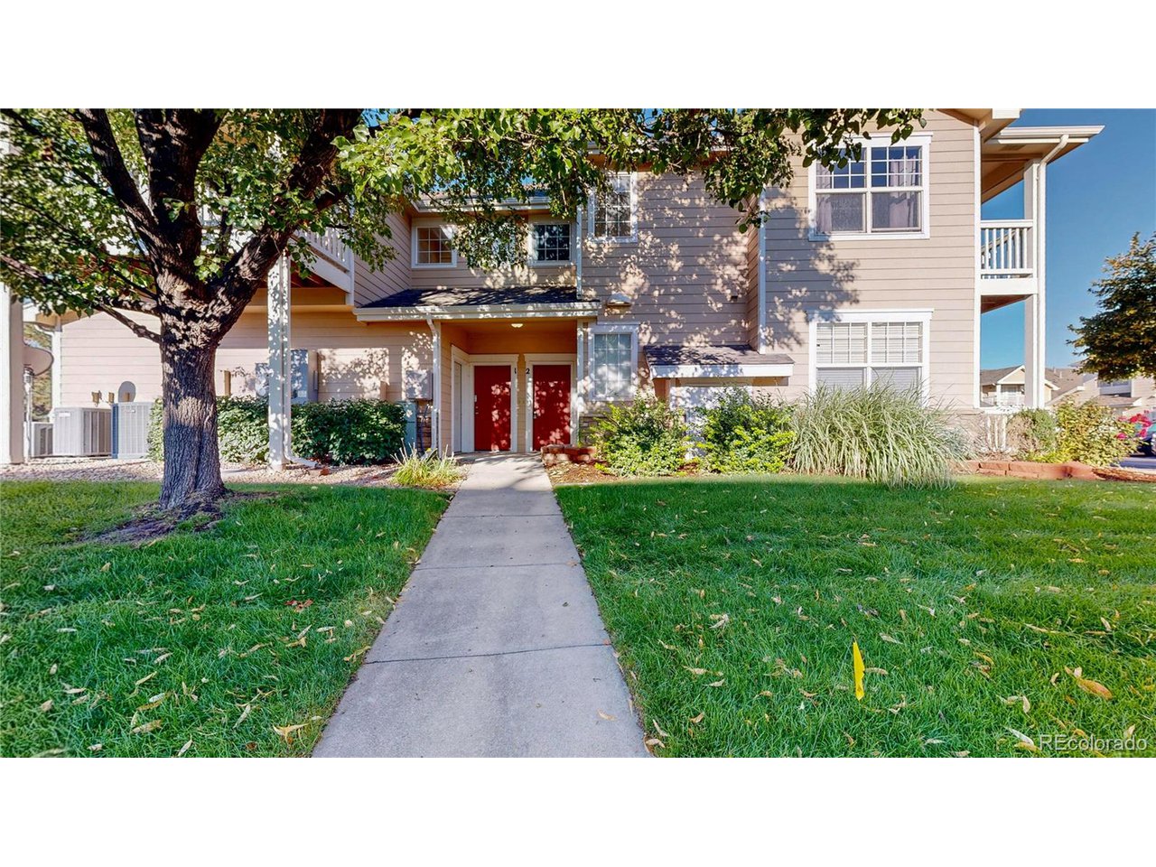 3654 Ponderosa Ct 2