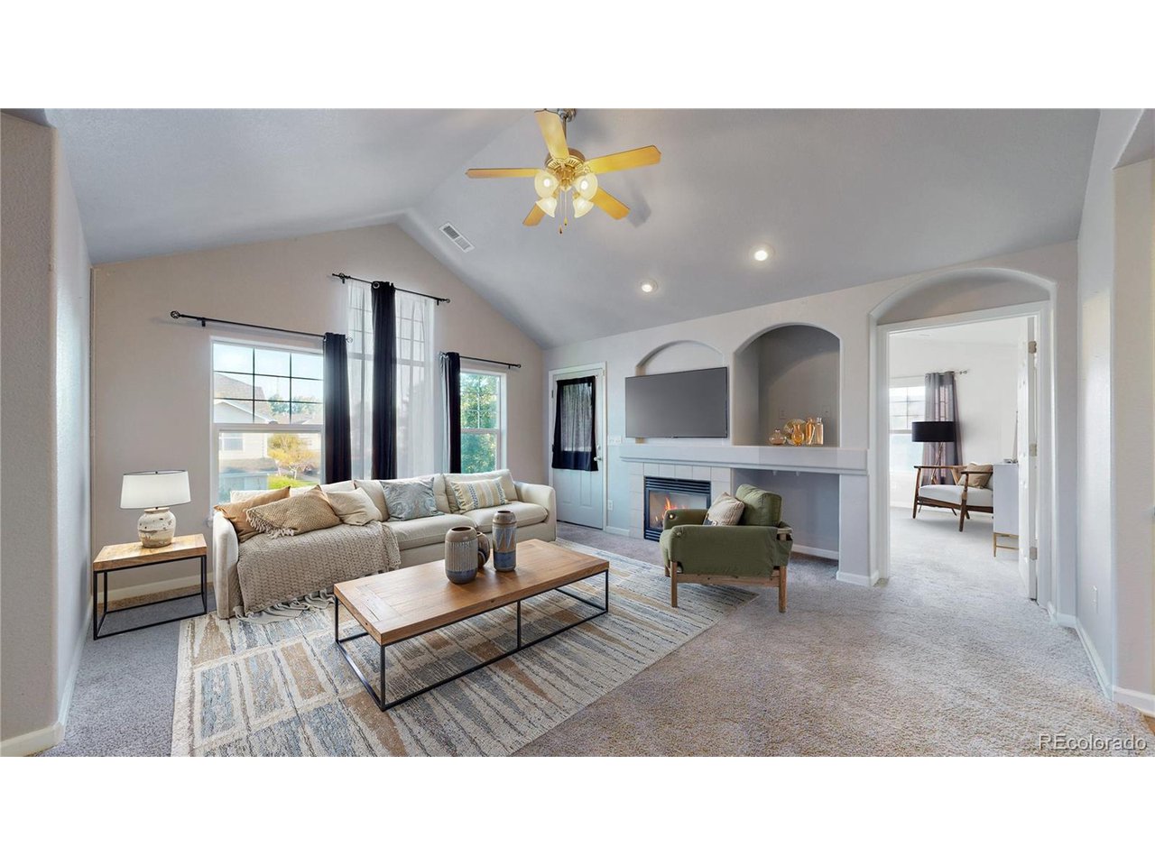 3654 Ponderosa Ct 2