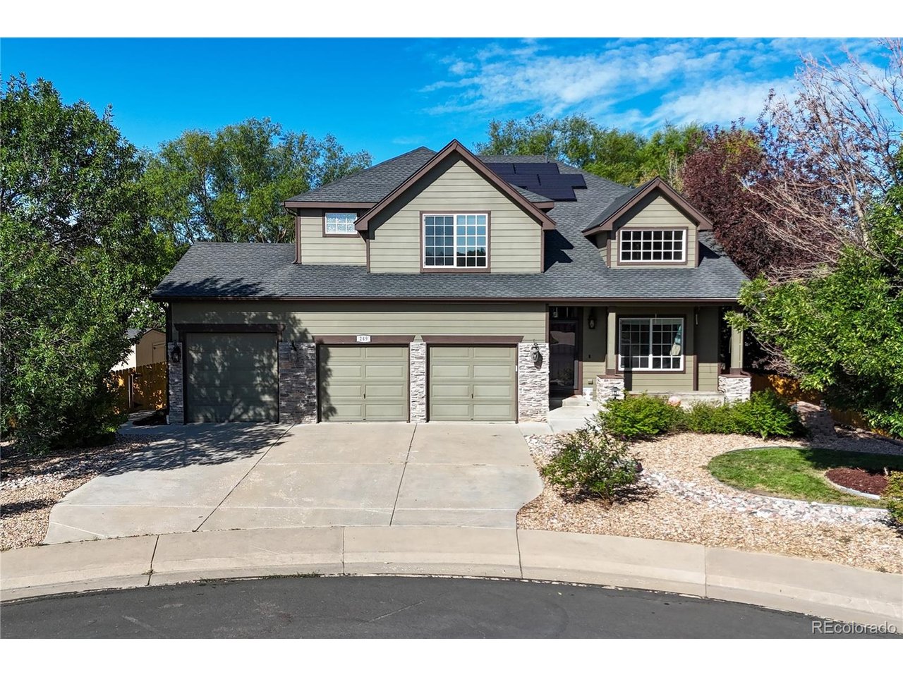 249 Mayeda Ct