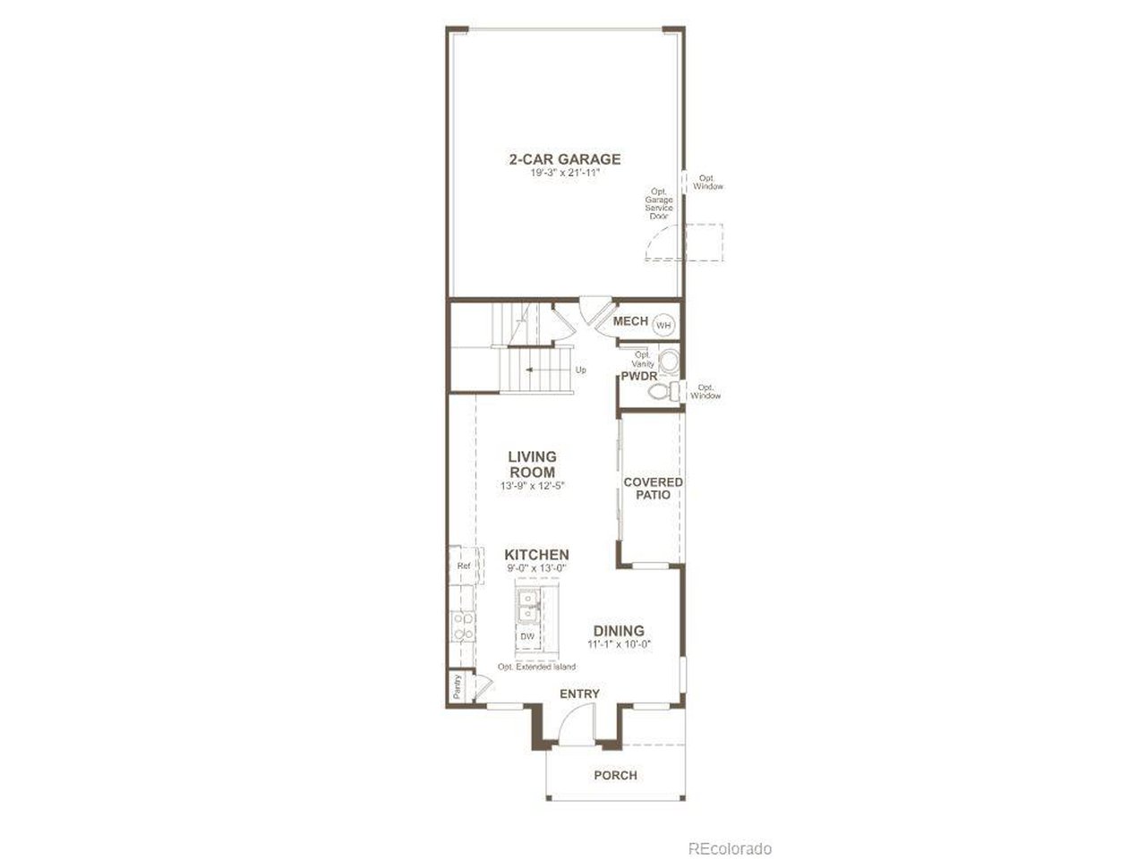 6169 Two Leaf Dr