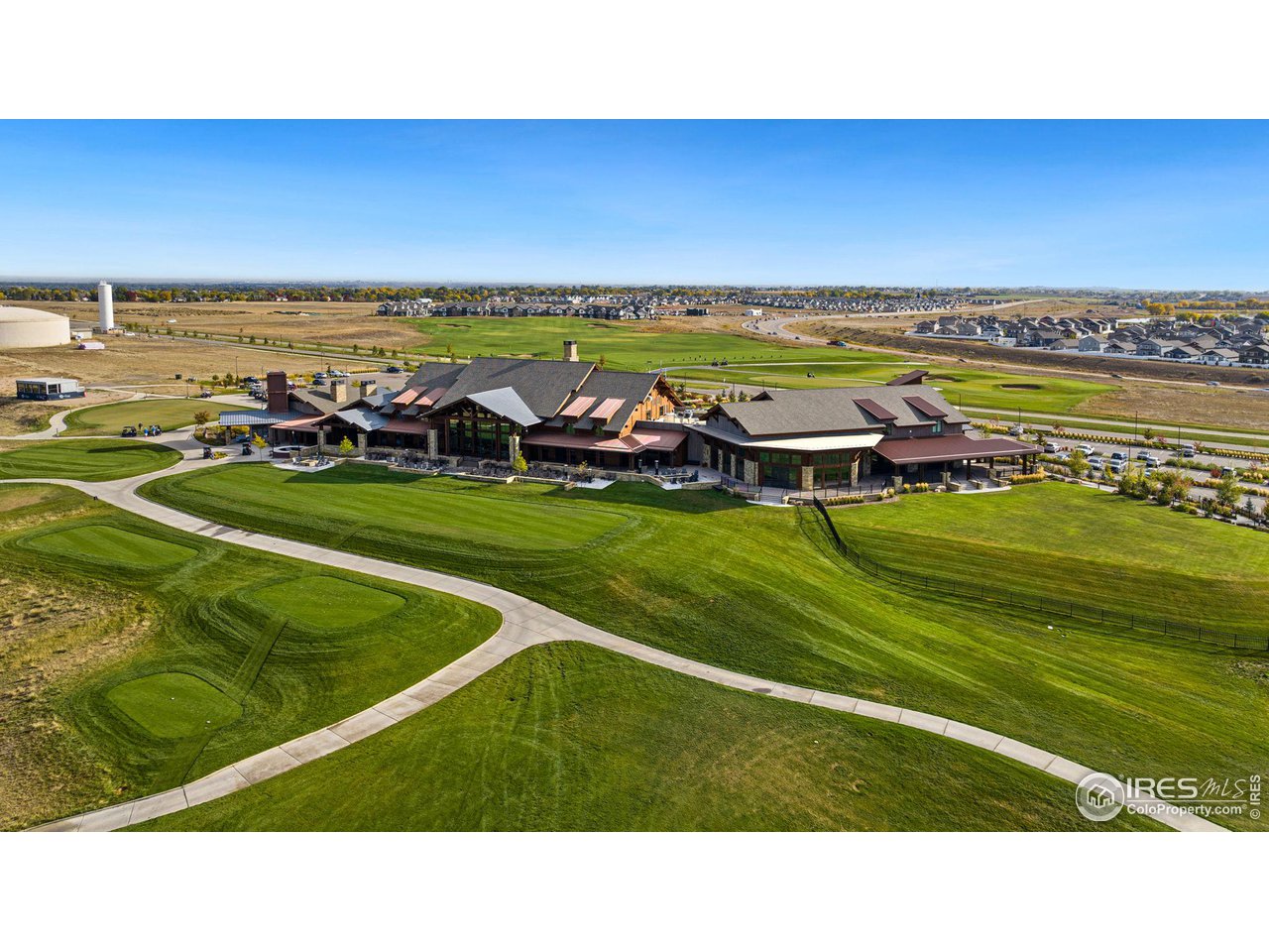 2743 Heron Lakes Pkwy