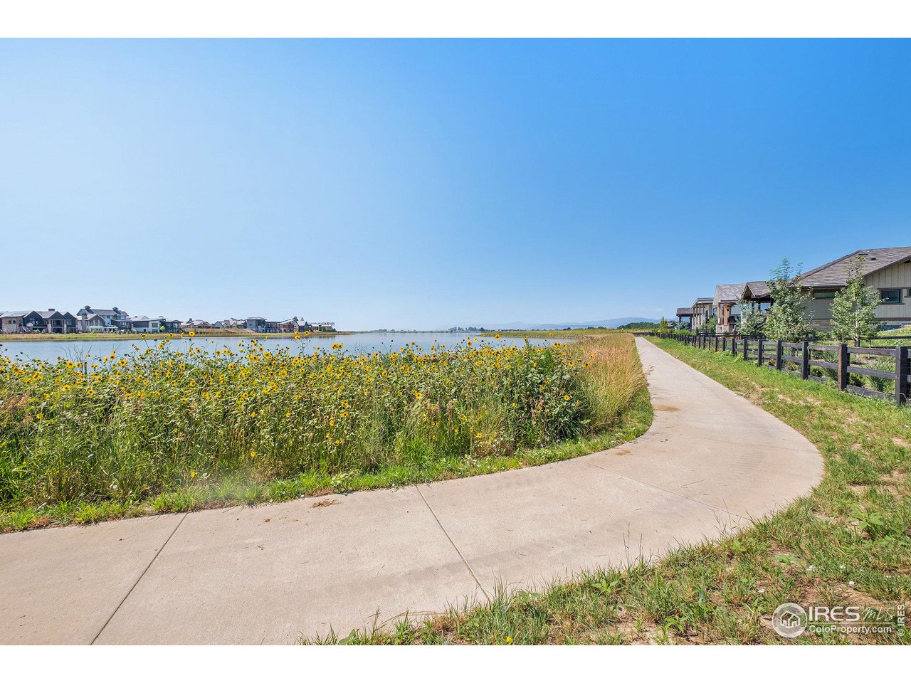 2743 Heron Lakes Pkwy