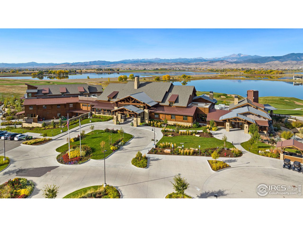 2743 Heron Lakes Pkwy